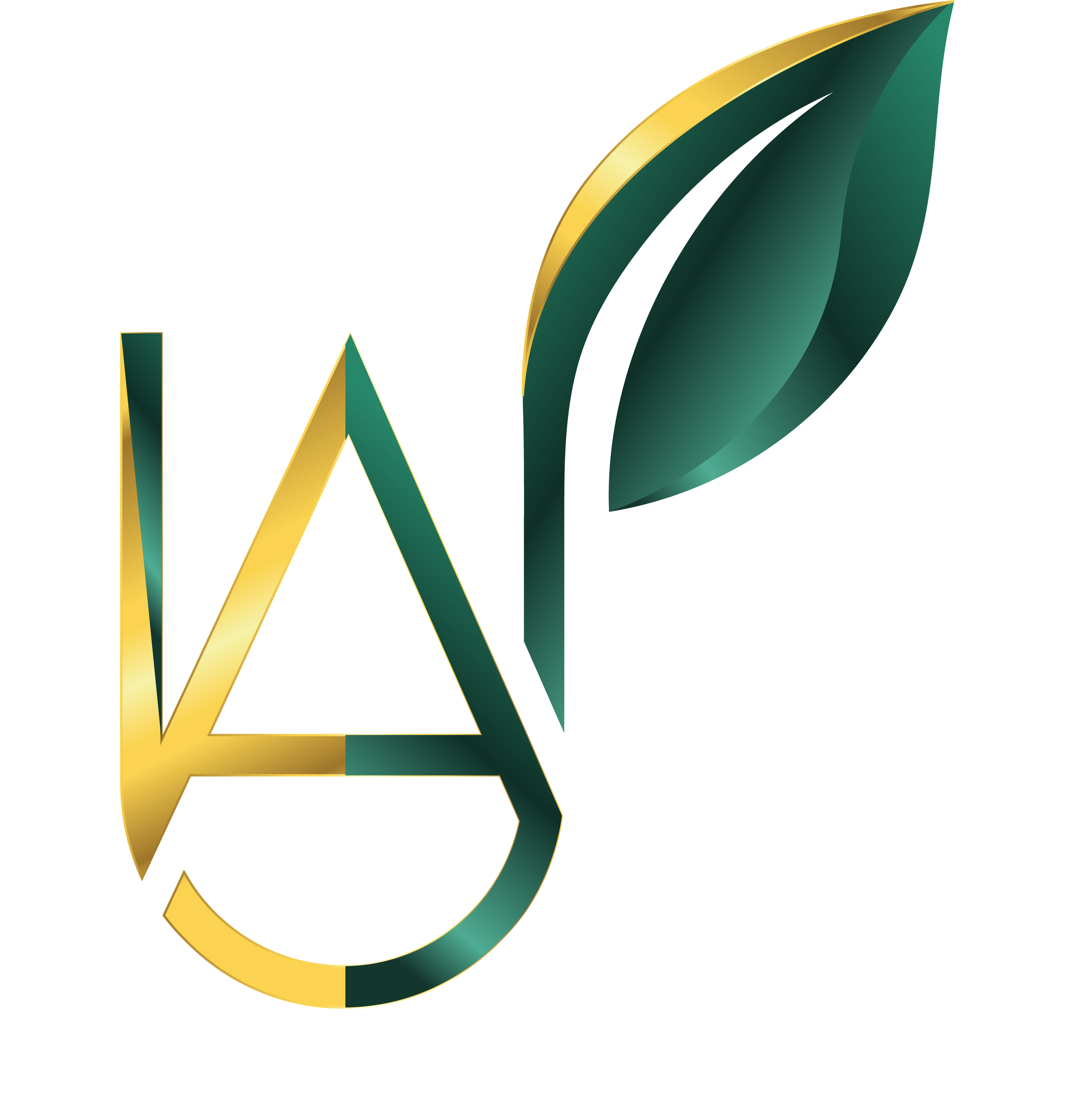 urbanarden.pages.dev favicon